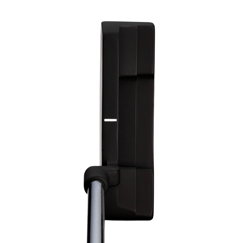 Experience Excellence on the Course with the Strata Plus Women's Golf Set - Shopthatapp.ca