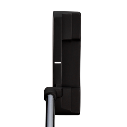 Experience Excellence on the Course with the Strata Plus Women's Golf Set - Shopthatapp.ca