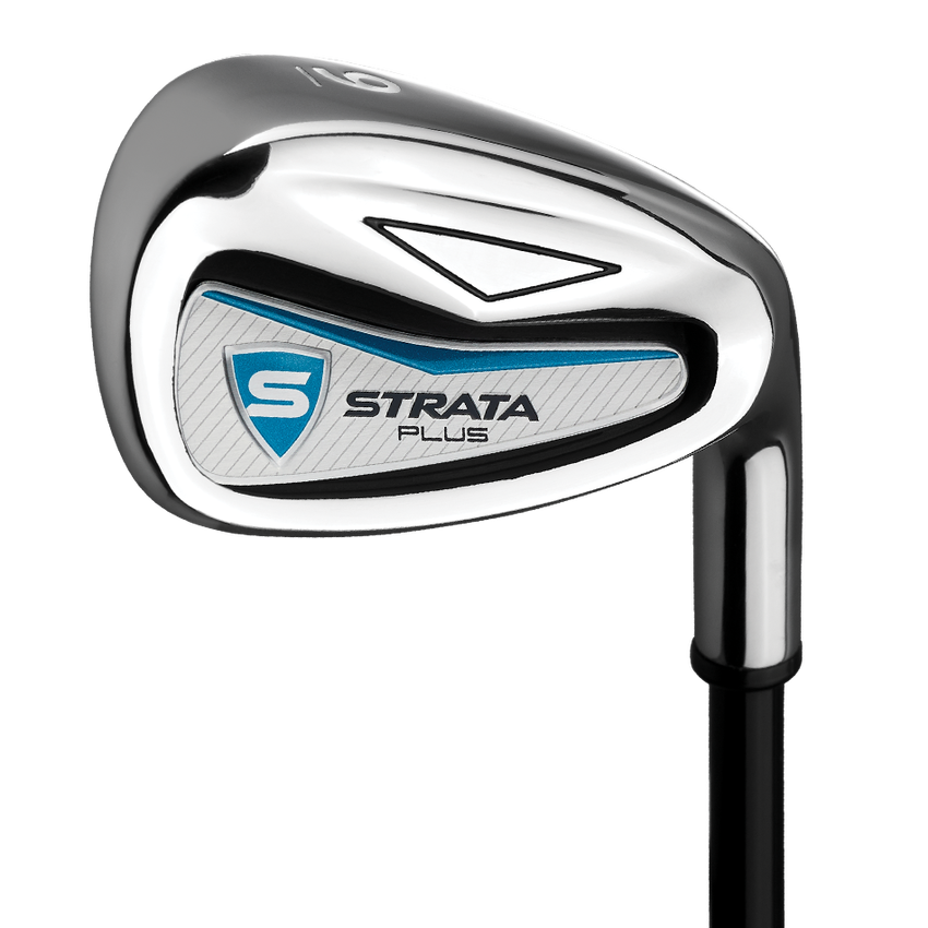 Experience Excellence on the Course with the Strata Plus Women's Golf Set - Shopthatapp.ca