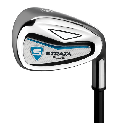 Experience Excellence on the Course with the Strata Plus Women's Golf Set - Shopthatapp.ca