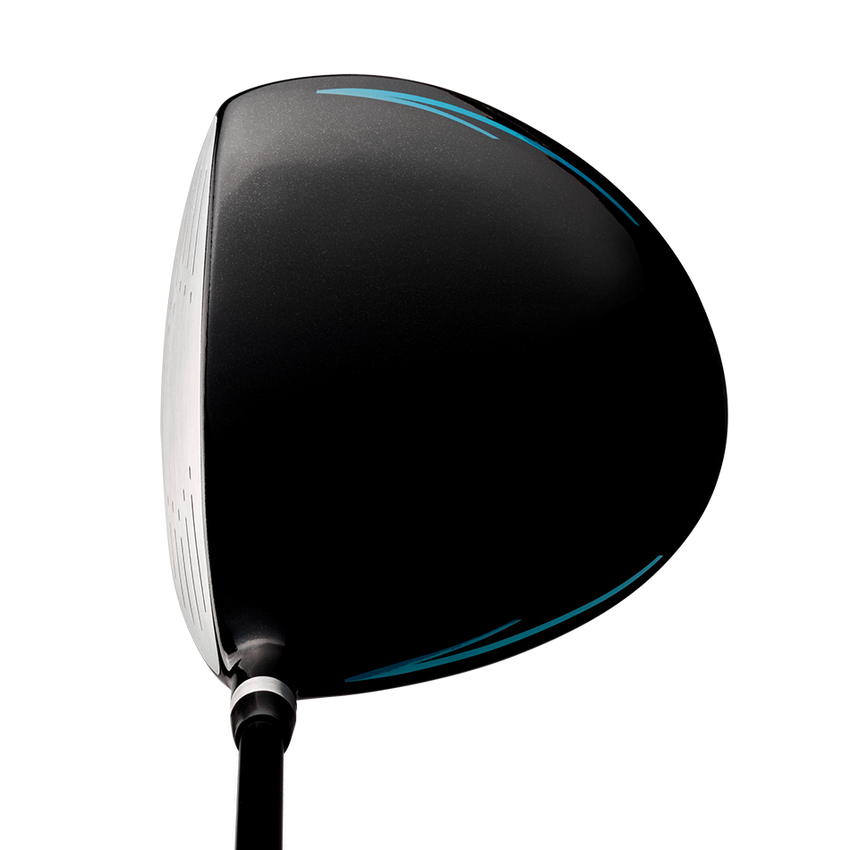 Experience Excellence on the Course with the Strata Plus Women's Golf Set - Shopthatapp.ca
