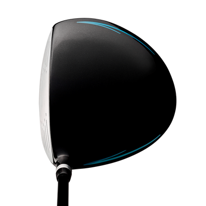 Experience Excellence on the Course with the Strata Plus Women's Golf Set - Shopthatapp.ca
