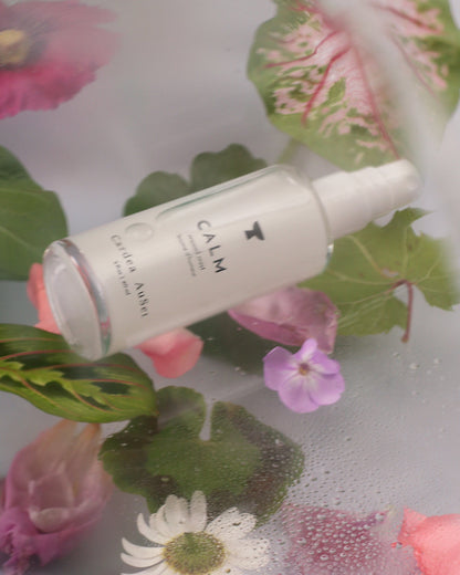 Calm Mood Mist - Shopthatapp.ca