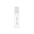 Calm Roll-on Fragrance