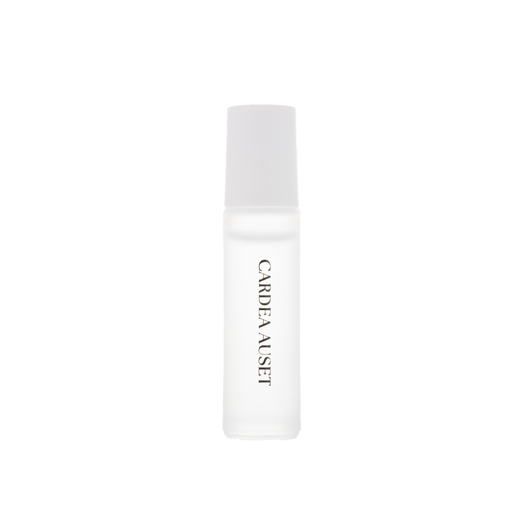 Calm Roll-on Fragrance - Shopthatapp.ca