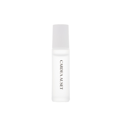 Calm Roll-on Fragrance - Shopthatapp.ca