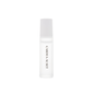 Calm Roll-on Fragrance - Shopthatapp.ca