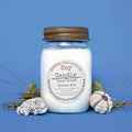 East Coast Ocean Air Soy Candle - 14oz - Shopthatapp.ca