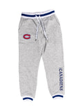 Montreal Canadiens Muskoka Joggers - Shopthatapp.ca