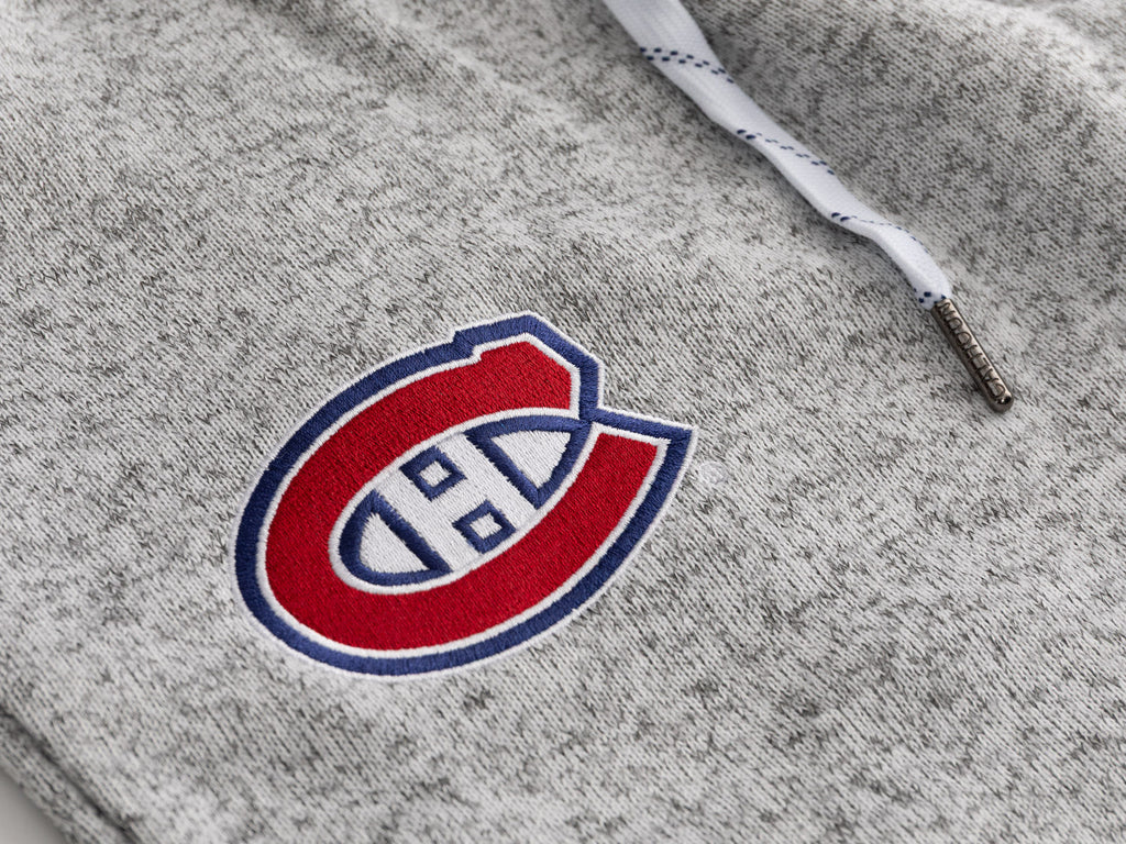Montreal Canadiens Muskoka Joggers - Shopthatapp.ca