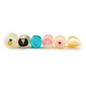 Candylabs Wedding Mix Hard Candy – Jars, Favours & Bulk-Mix-www.Shopthatapp.ca-Candylabs