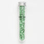 Candylabs Rabbit Blueberry Hard Candy – 30g Test Tube-30g test tube-www.Shopthatapp.ca-Candylabs
