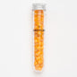 Candylabs Orange Hard Candy – 30g Test Tube-30g test tube-www.Shopthatapp.ca-Candylabs
