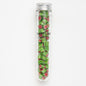 Candylabs Watermelon Hard Candy – 30g Test Tube-30g test tube-www.Shopthatapp.ca-Candylabs