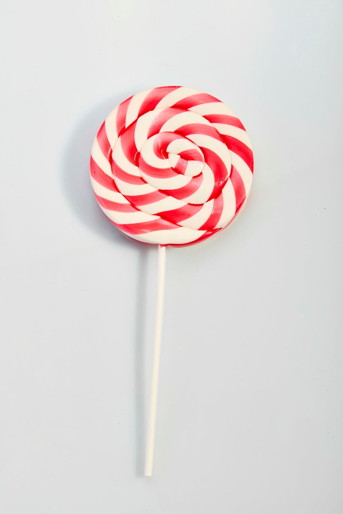 Candylabs Raspberry Lollipop – Regular & Jumbo Sizes-lollipop-www.Shopthatapp.ca-Candylabs