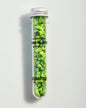 Candylabs Panda Guava Hard Candy – 30g Test Tube-30g test tube-www.Shopthatapp.ca-Candylabs