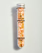 Candylabs Peach Hard Candy – 30g Test Tube-30g test tube-www.Shopthatapp.ca-Candylabs
