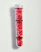 Candylabs Wolf Watermelon Hard Candy – 30g Test Tube-30g test tube-www.Shopthatapp.ca-Candylabs