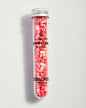 Candylabs Strawberry Hard Candy – 30g Test Tube-30g test tube-www.Shopthatapp.ca-Candylabs