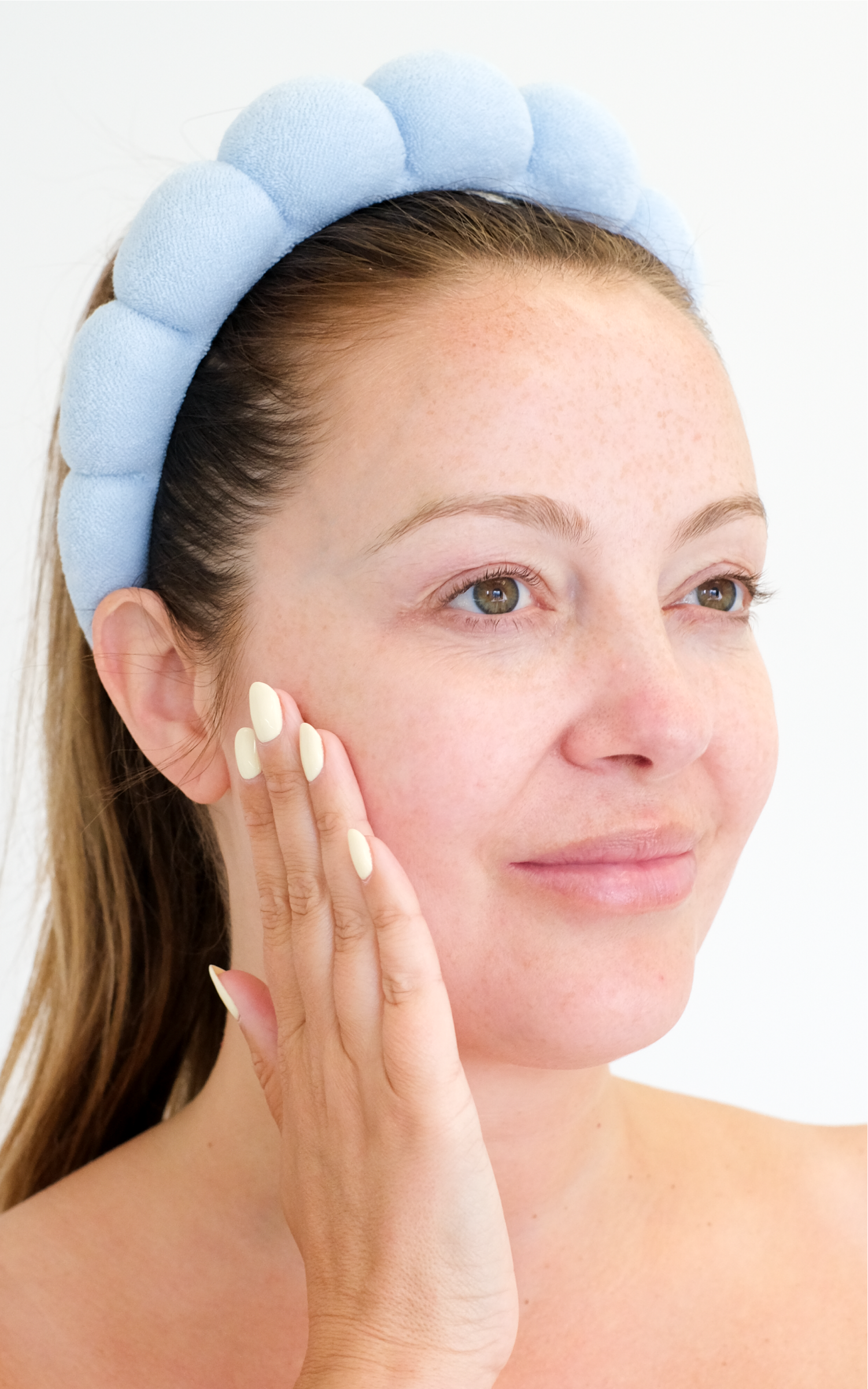 Clear Skin Solution - At Home Peel