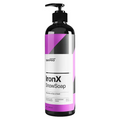 CARPRO IronX Snow Soap - Www.Shopthatapp.ca