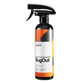 CARPRO BUG Out Intensive insect remover - Www.Shopthatapp.ca