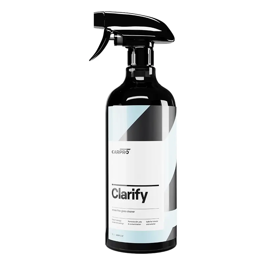 CARPRO Clarify - Www.Shopthatapp.ca