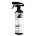 CARPRO Clarify - Www.Shopthatapp.ca