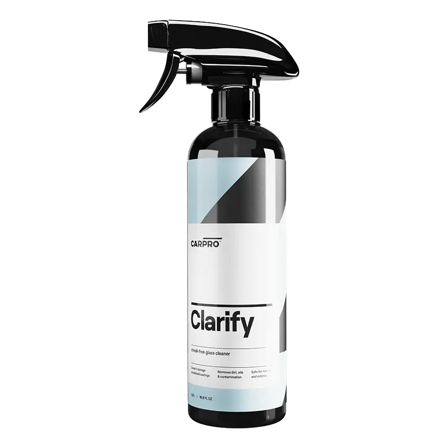 CARPRO Clarify - Www.Shopthatapp.ca