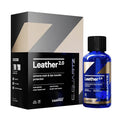 CARPRO Cquartz Leather Coat 2.0 - Www.Shopthatapp.ca