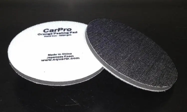 CARPRO DENIM PAD - Www.Shopthatapp.ca