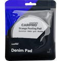 CARPRO DENIM PAD - Www.Shopthatapp.ca