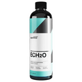 CARPRO EcH2o Waterless Wash - Www.Shopthatapp.ca