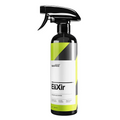 CARPRO Elixir Quick Detailer - Www.Shopthatapp.ca