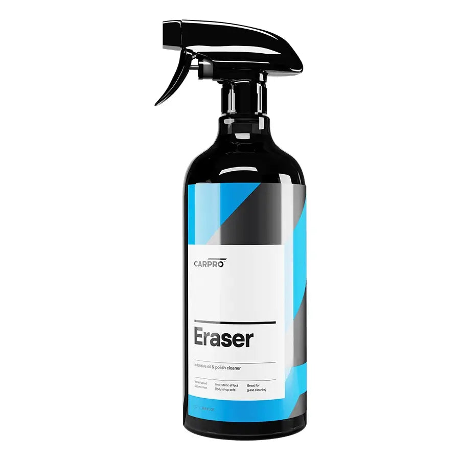 CARPRO Eraser Intensive Polish & Oil Remover - Www.Shopthatapp.ca