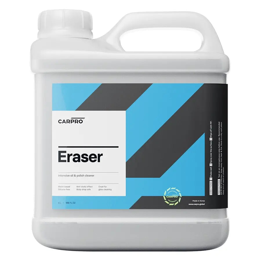 CARPRO Eraser Intensive Polish & Oil Remover - Www.Shopthatapp.ca