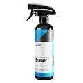 CARPRO Eraser Intensive Polish & Oil Remover - Www.Shopthatapp.ca