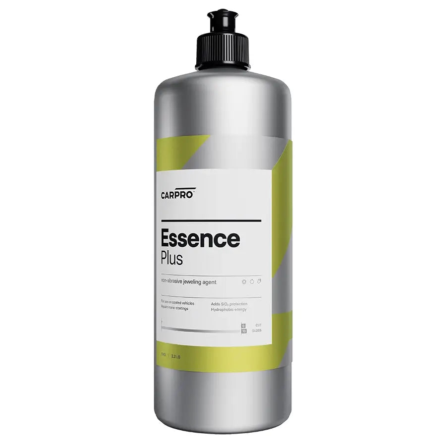 CARPRO Essence Plus + - Www.Shopthatapp.ca