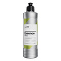 CARPRO Essence Plus + - Www.Shopthatapp.ca