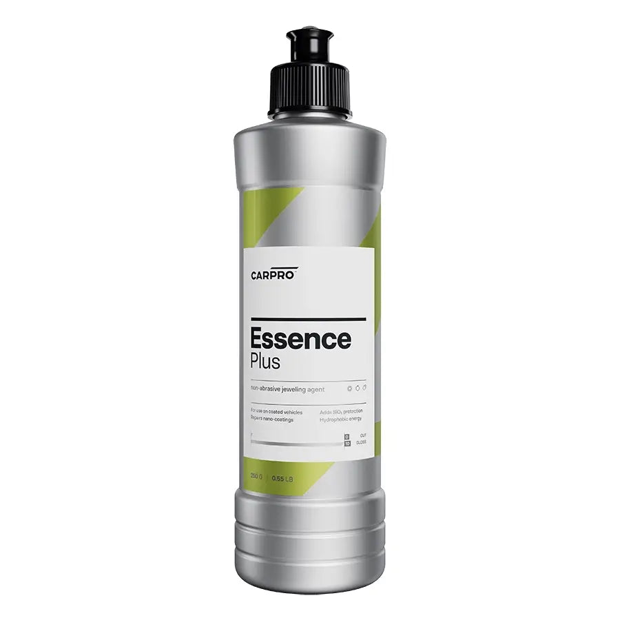 CARPRO Essence Plus + - Www.Shopthatapp.ca