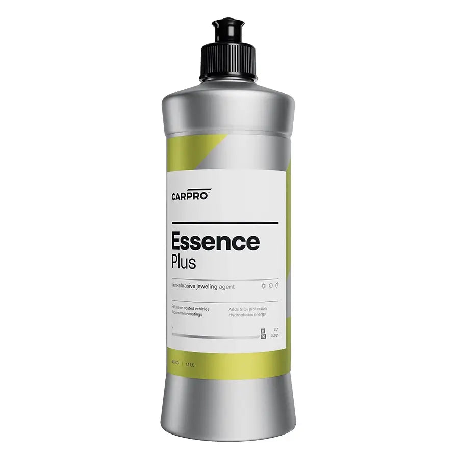 CARPRO Essence Plus + - Www.Shopthatapp.ca