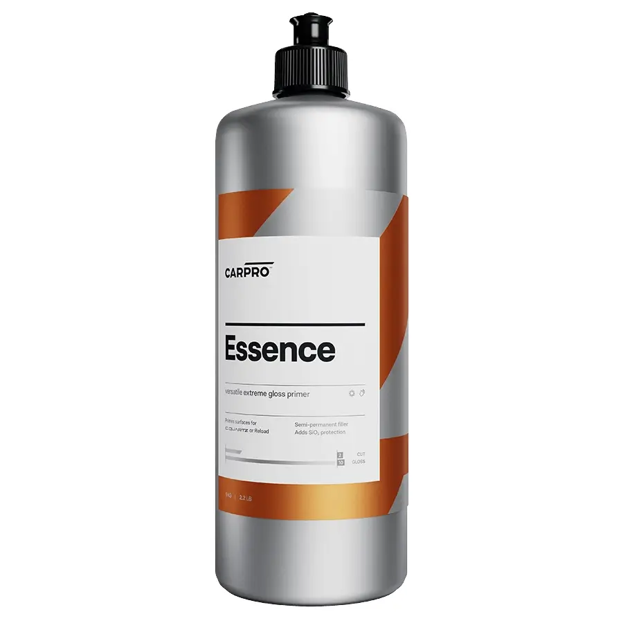 CARPRO ESSENCE Coating Primer - Www.Shopthatapp.ca
