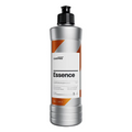 CARPRO ESSENCE Coating Primer - Www.Shopthatapp.ca