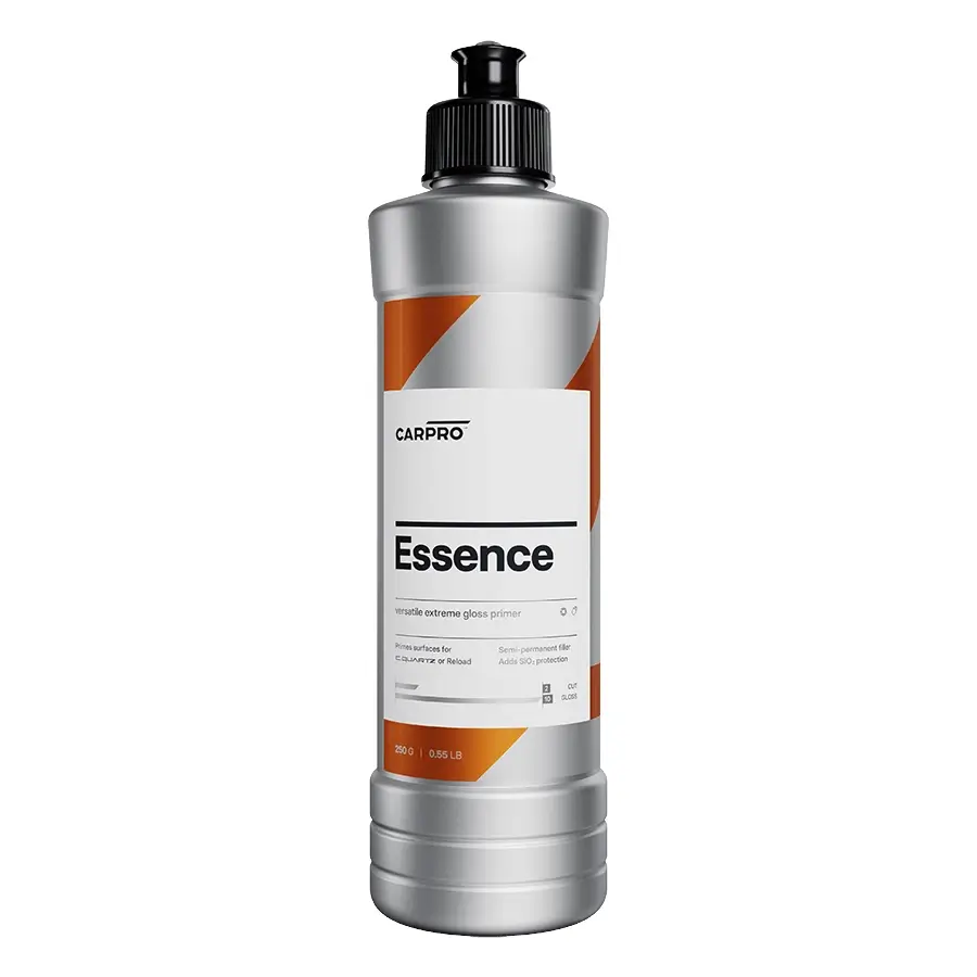 CARPRO ESSENCE Coating Primer - Www.Shopthatapp.ca