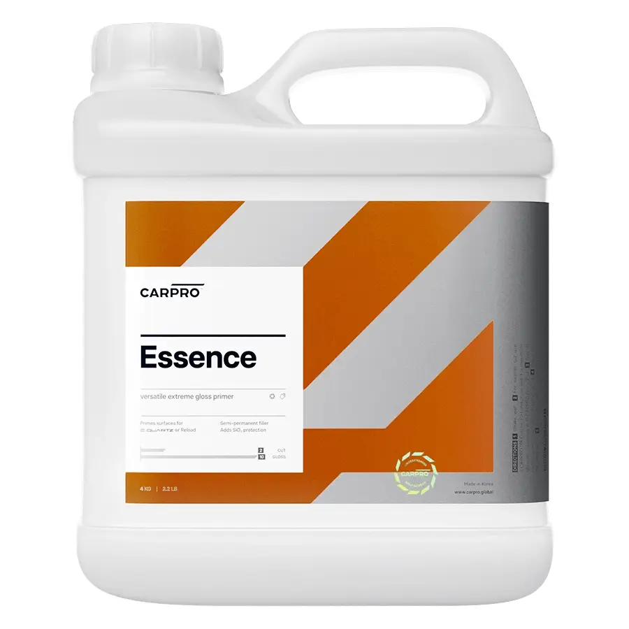 CARPRO ESSENCE Coating Primer - Www.Shopthatapp.ca