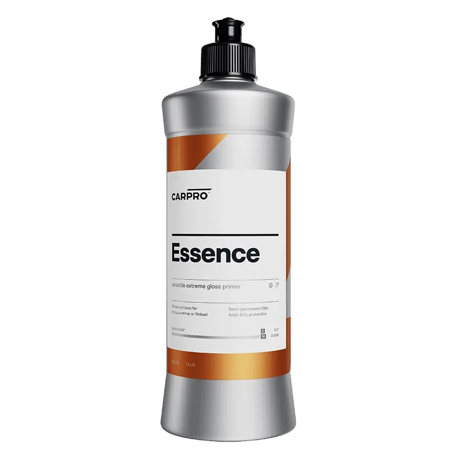 CARPRO ESSENCE Coating Primer - Www.Shopthatapp.ca