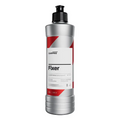 CARPRO Fixer Compound & Polish - Www.Shopthatapp.ca