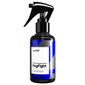 CARPRO Fog Fight - Www.Shopthatapp.ca