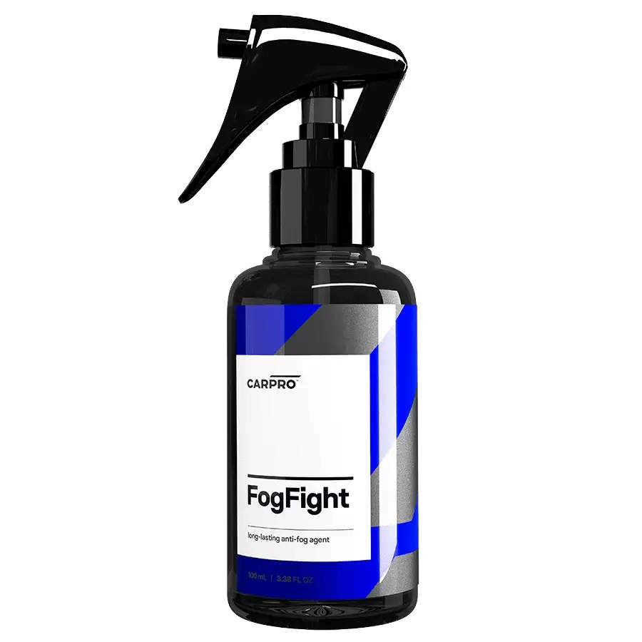 CARPRO Fog Fight - Www.Shopthatapp.ca