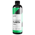 CARPRO HydroFoam Wash & Coat - Www.Shopthatapp.ca